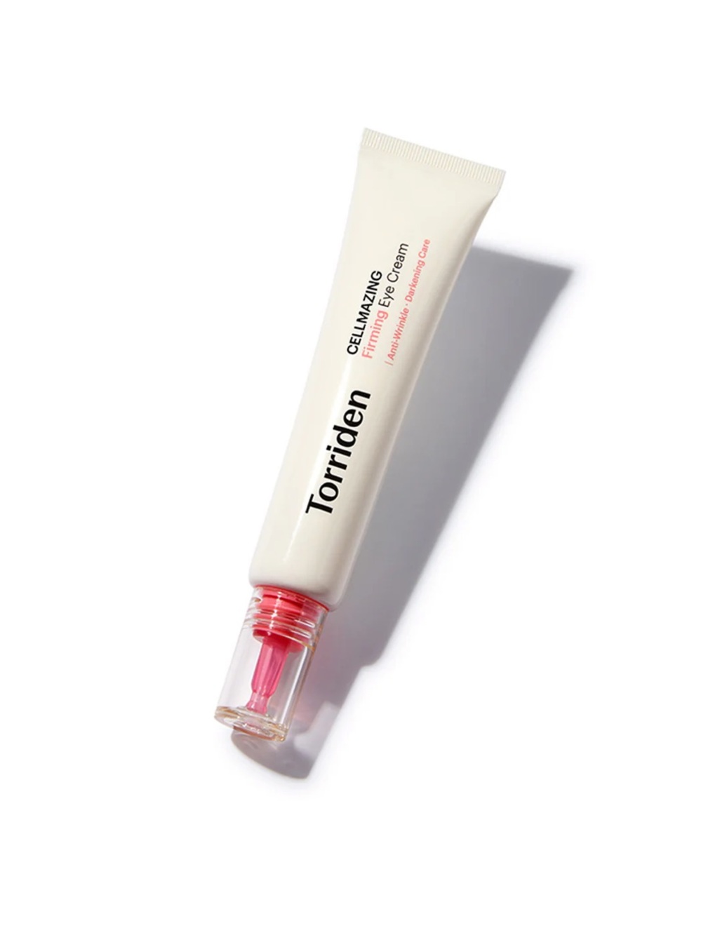 NWT Torriden Cellmazing Firming Eye Cream